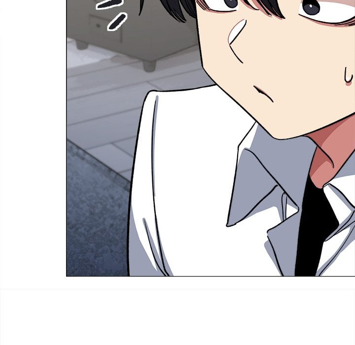 Someone Stop Her! (Uncensored) Chapter 43 - Page 13