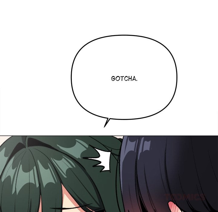 Someone Stop Her! (Uncensored) Chapter 43 - Page 147