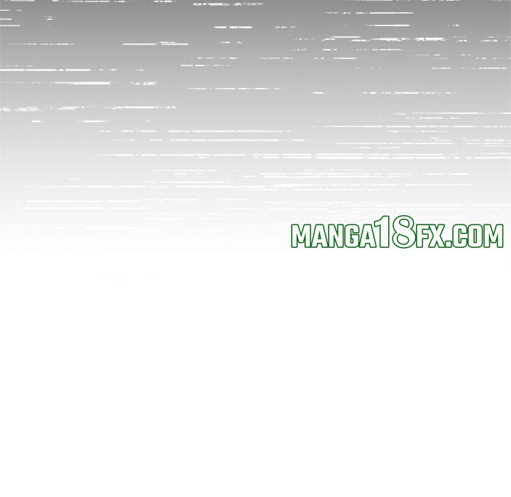 Someone Stop Her! (Uncensored) Chapter 43 - Page 165