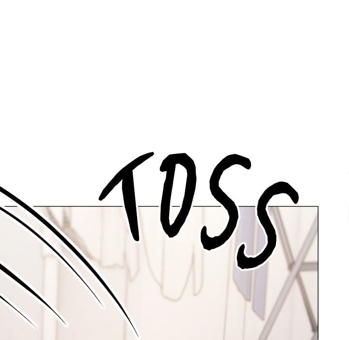 Someone Stop Her! (Uncensored) Chapter 43 - Page 166