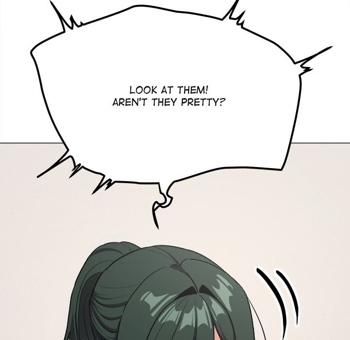 Someone Stop Her! (Uncensored) Chapter 43 - Page 173