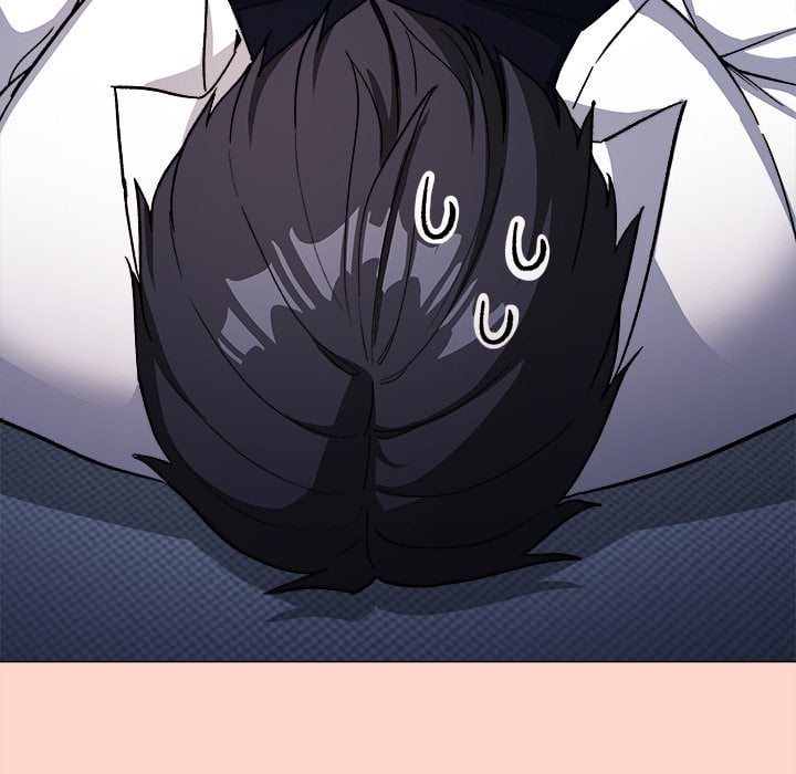 Someone Stop Her! (Uncensored) Chapter 43 - Page 187