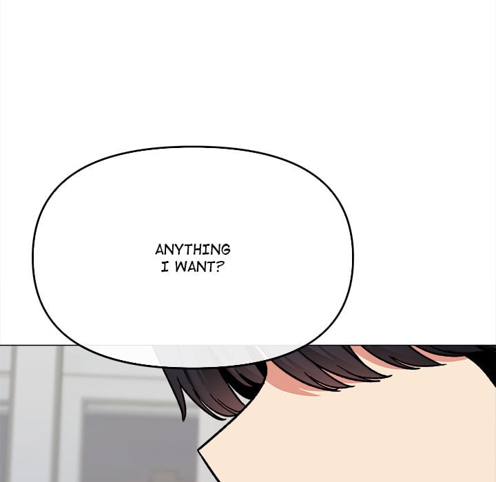 Someone Stop Her! (Uncensored) Chapter 43 - Page 34