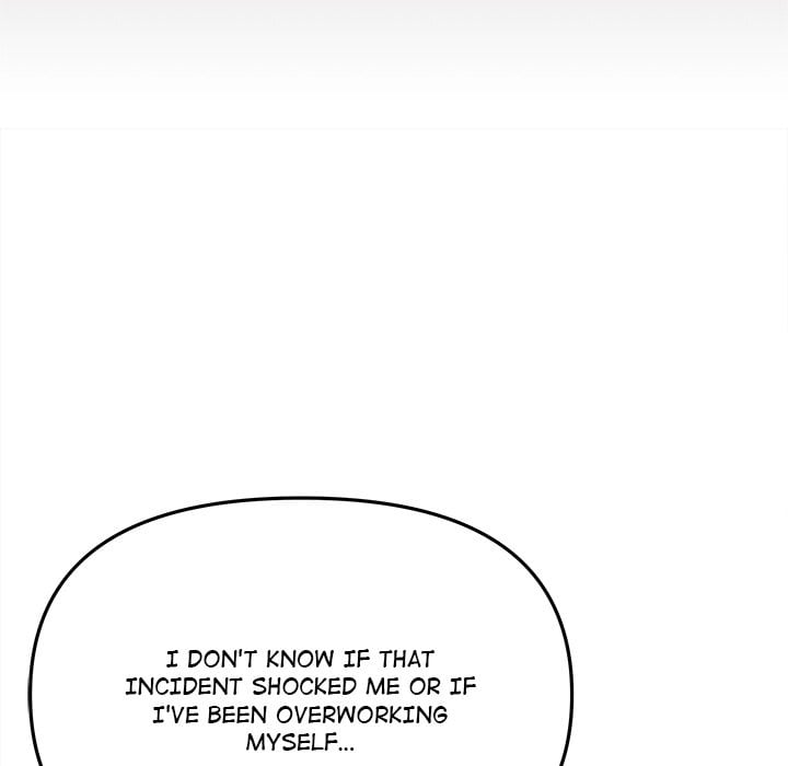 Someone Stop Her! (Uncensored) Chapter 43 - Page 65