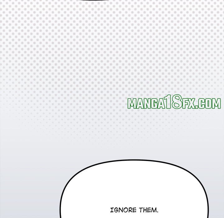 Someone Stop Her! (Uncensored) Chapter 43 - Page 72