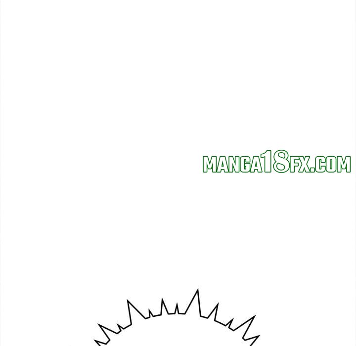 Someone Stop Her! (Uncensored) Chapter 45 - Page 109