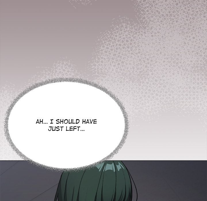 Someone Stop Her! (Uncensored) Chapter 45 - Page 116