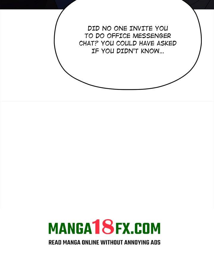 Someone Stop Her! (Uncensored) Chapter 45 - Page 126