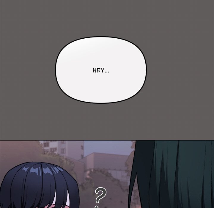 Someone Stop Her! (Uncensored) Chapter 45 - Page 146