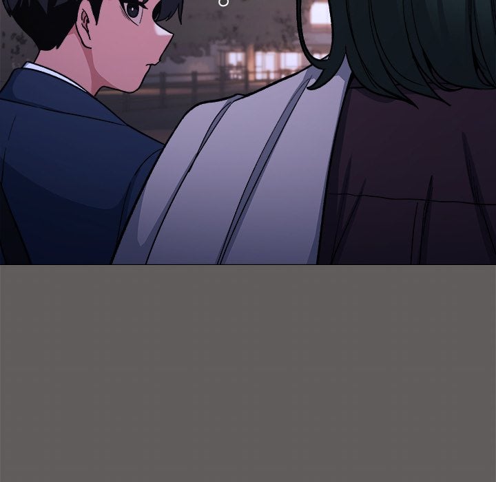 Someone Stop Her! (Uncensored) Chapter 45 - Page 147