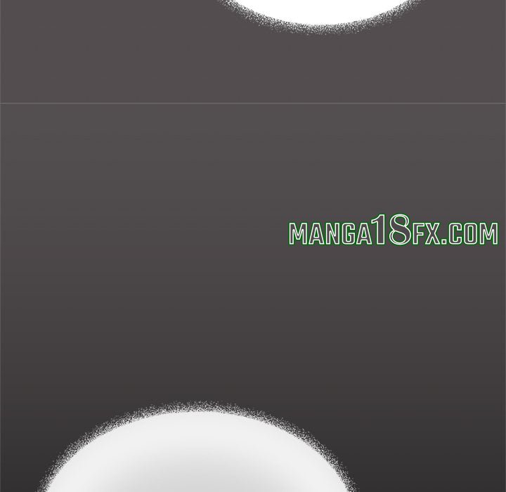 Someone Stop Her! (Uncensored) Chapter 45 - Page 167