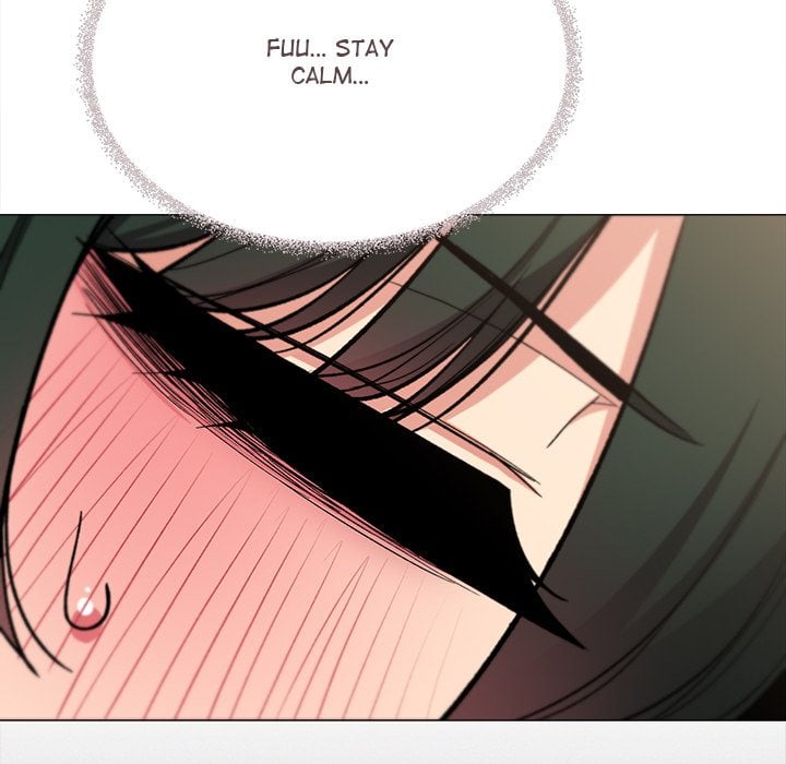 Someone Stop Her! (Uncensored) Chapter 45 - Page 17