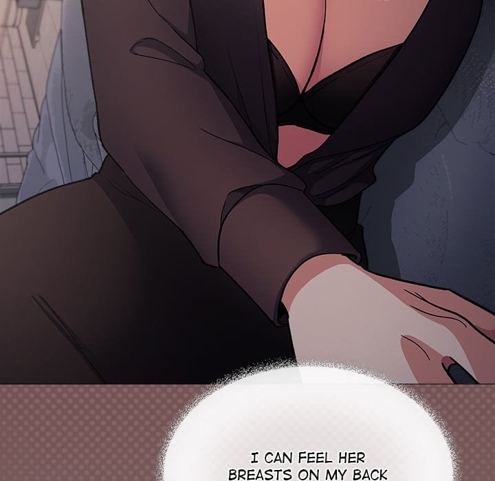 Someone Stop Her! (Uncensored) Chapter 45 - Page 175