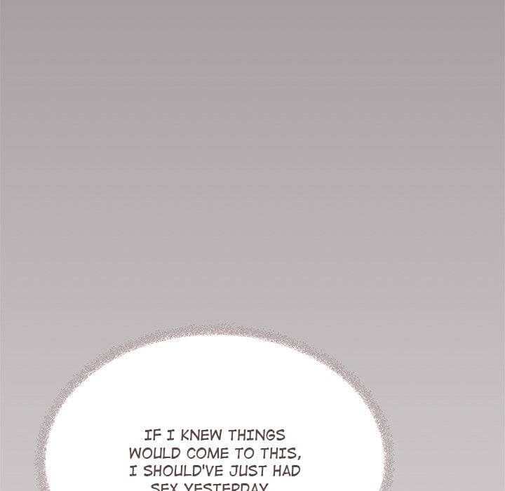 Someone Stop Her! (Uncensored) Chapter 45 - Page 39