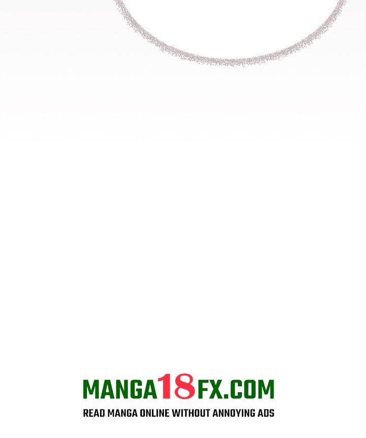 Someone Stop Her! (Uncensored) Chapter 45 - Page 42