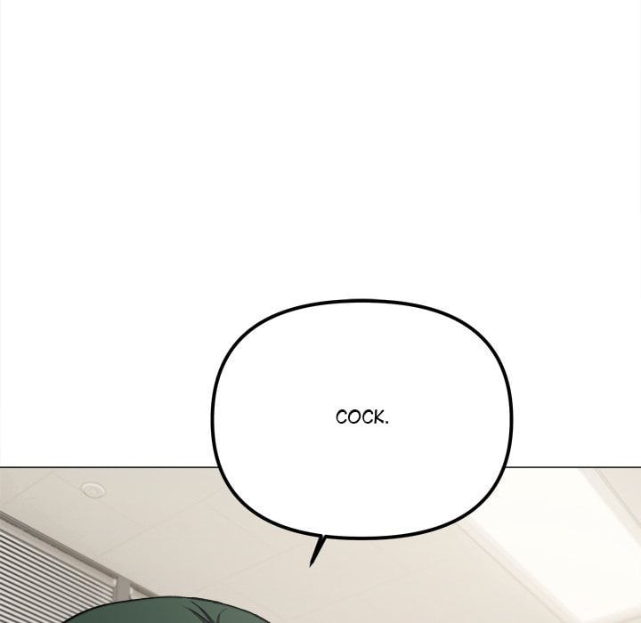 Someone Stop Her! (Uncensored) Chapter 45 - Page 60