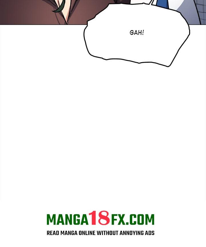 Someone Stop Her! (Uncensored) Chapter 45 - Page 62