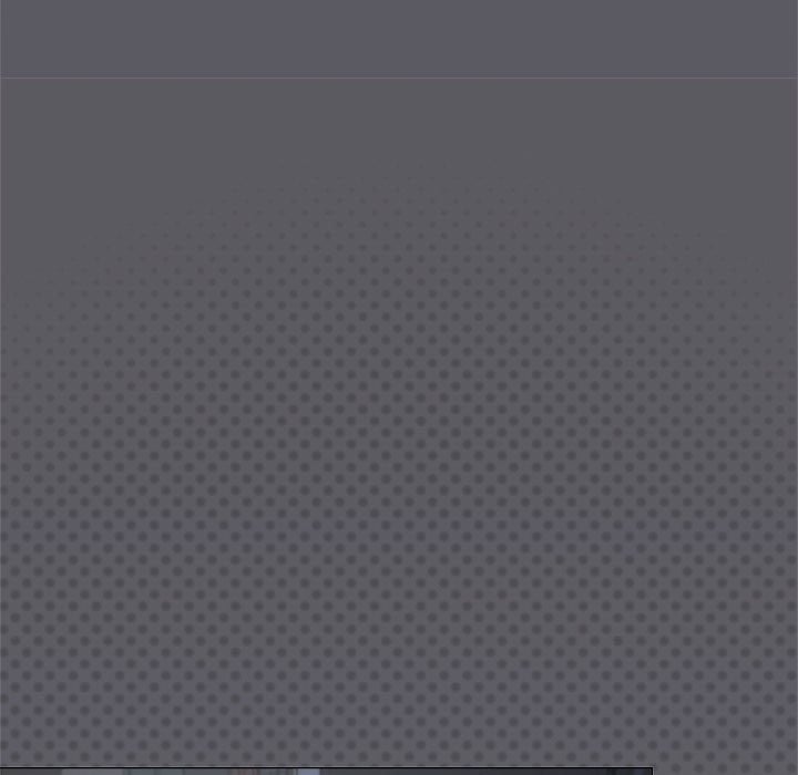 Someone Stop Her! (Uncensored) Chapter 45 - Page 75