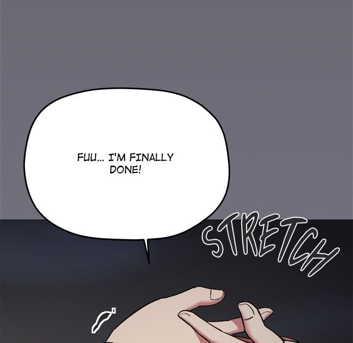 Someone Stop Her! (Uncensored) Chapter 45 - Page 78