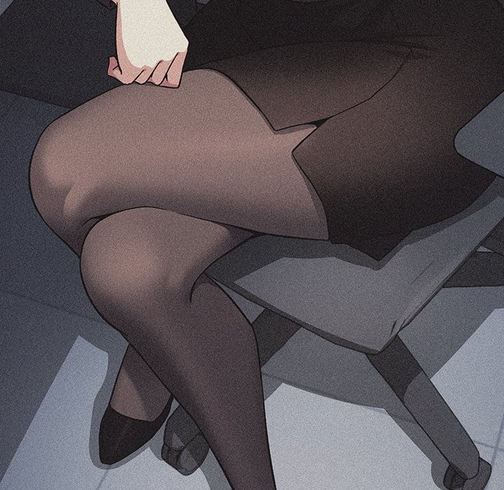 Someone Stop Her! (Uncensored) Chapter 45 - Page 86