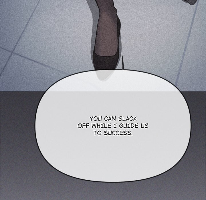 Someone Stop Her! (Uncensored) Chapter 45 - Page 87