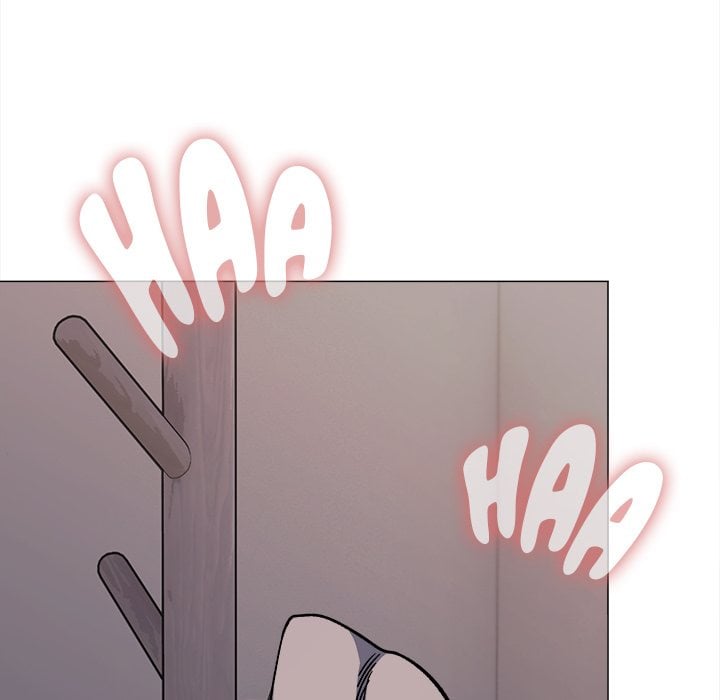 Someone Stop Her! (Uncensored) Chapter 46 - Page 13