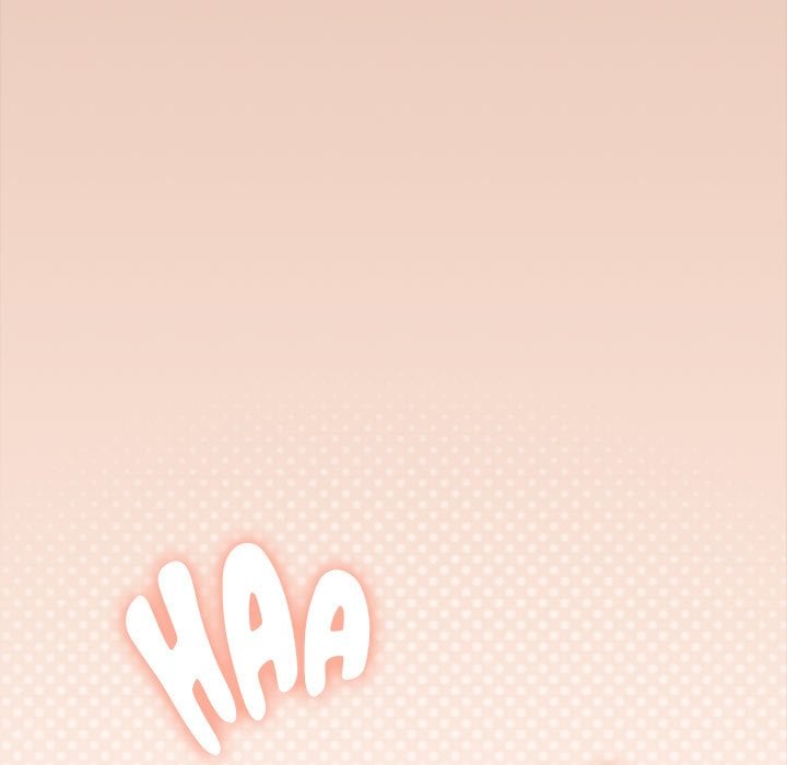 Someone Stop Her! (Uncensored) Chapter 46 - Page 43