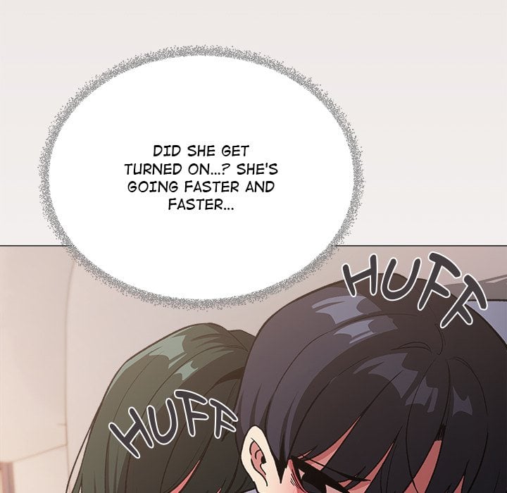 Someone Stop Her! (Uncensored) Chapter 46 - Page 78