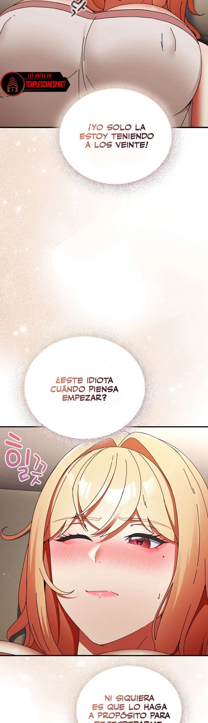 Take a Photo of Me Raw Chapter 26 - Page 31