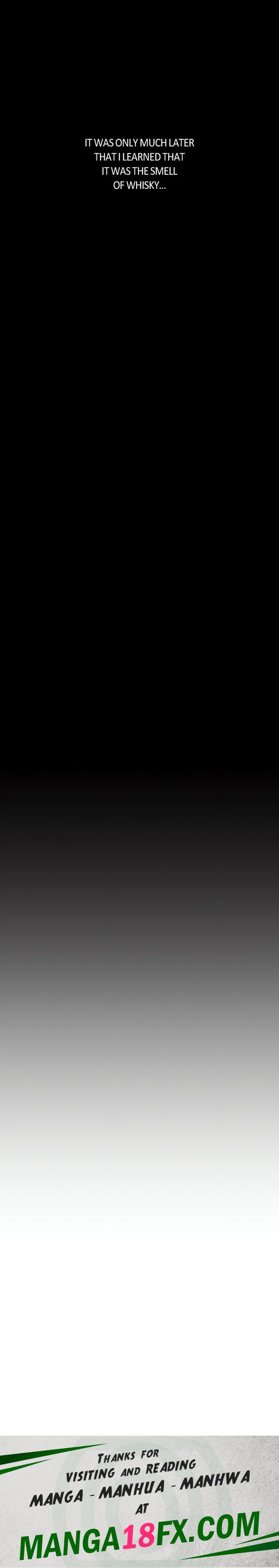 Falling (DOG) Chapter 31 - Page 20