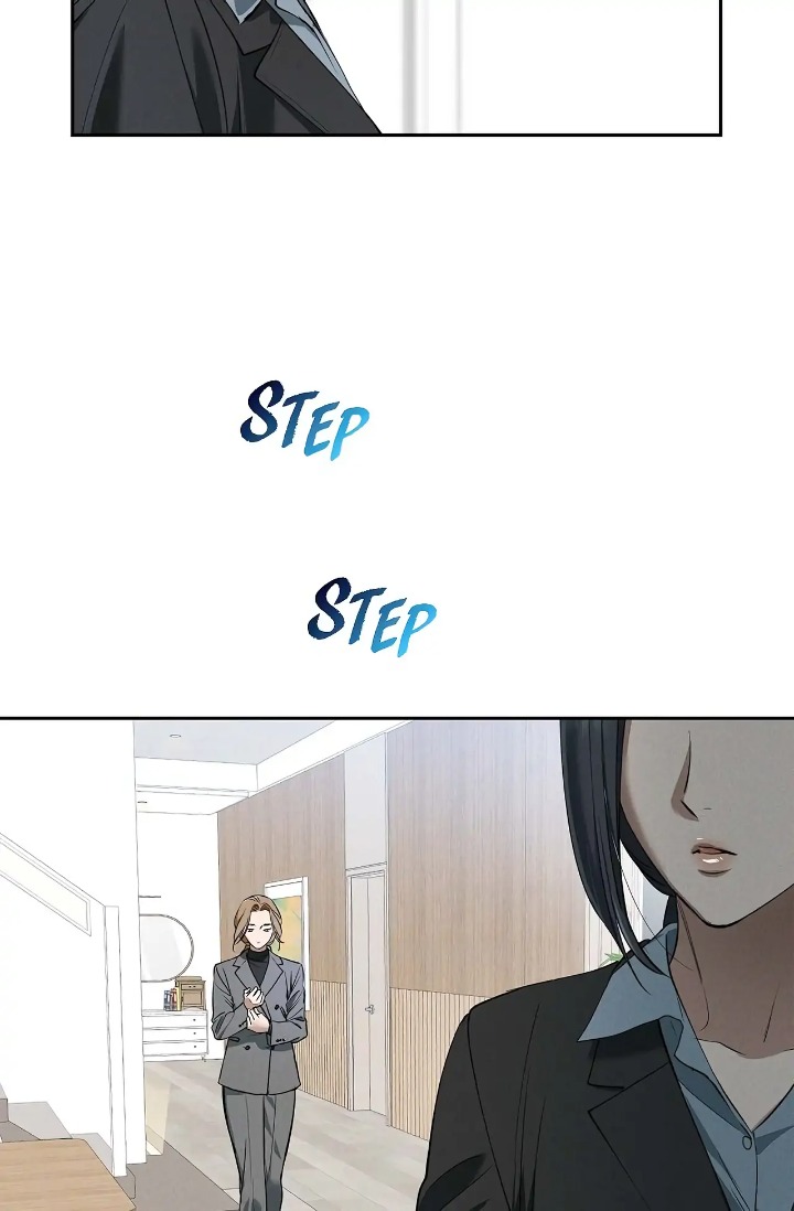 Falling (DOG) Chapter 39 - Page 4