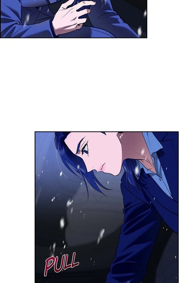 Falling (DOG) Chapter 40 - Page 46