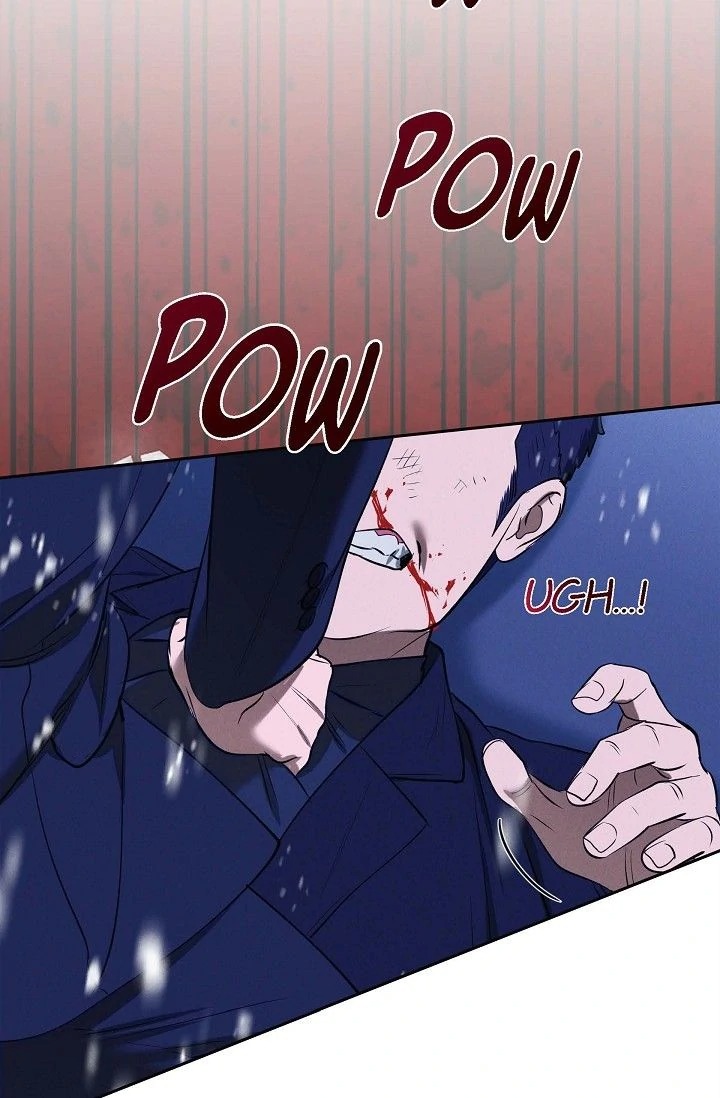 Falling (DOG) Chapter 40 - Page 70