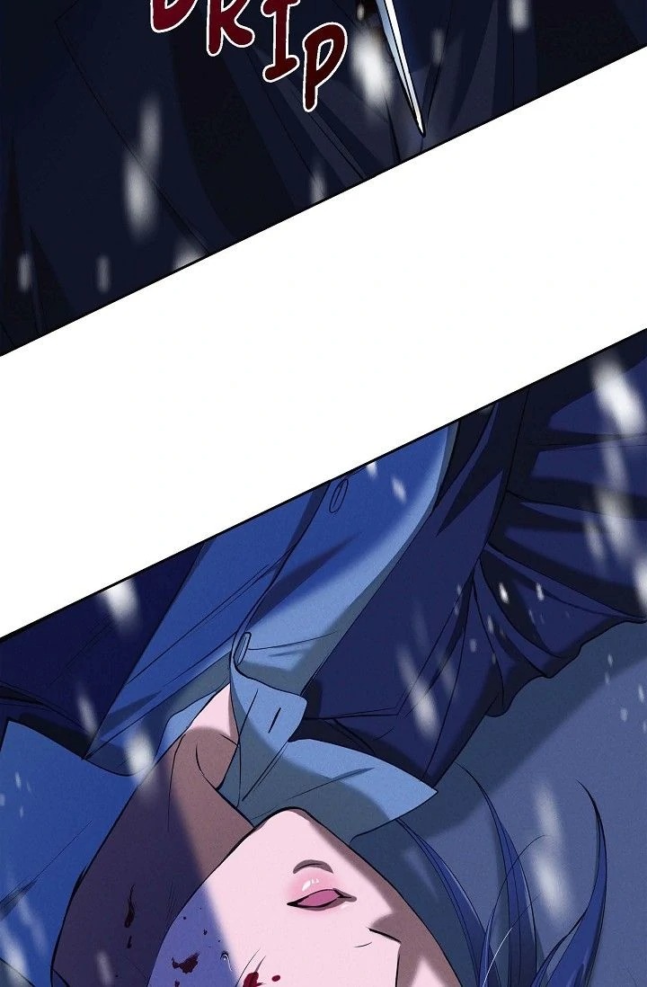 Falling (DOG) Chapter 40 - Page 77