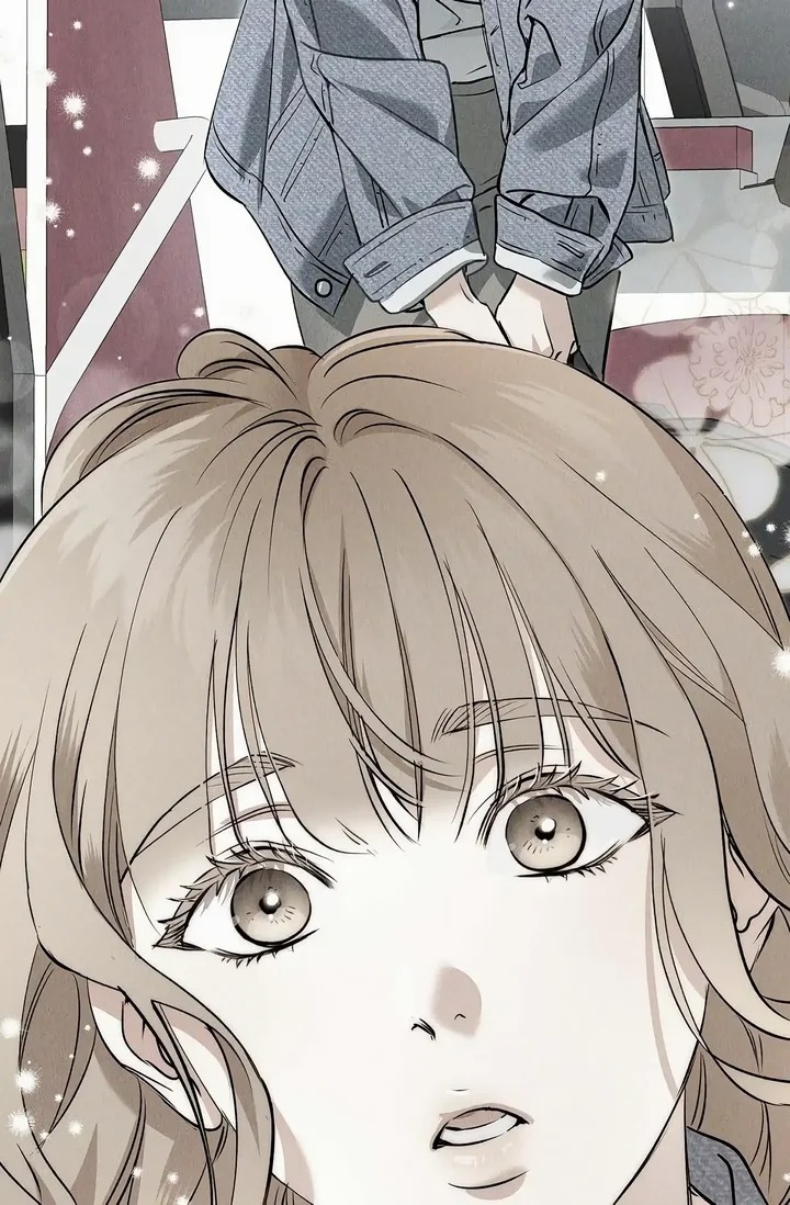 Falling (DOG) Chapter 41 - Page 18