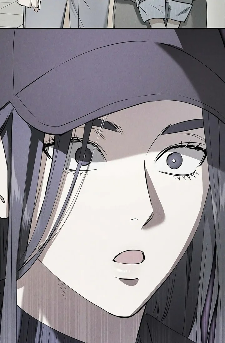 Falling (DOG) Chapter 41 - Page 52