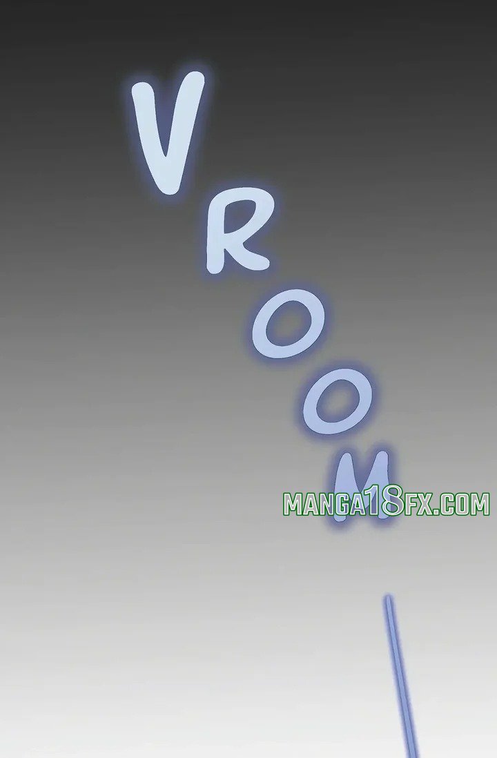 Falling (DOG) Chapter 41 - Page 62