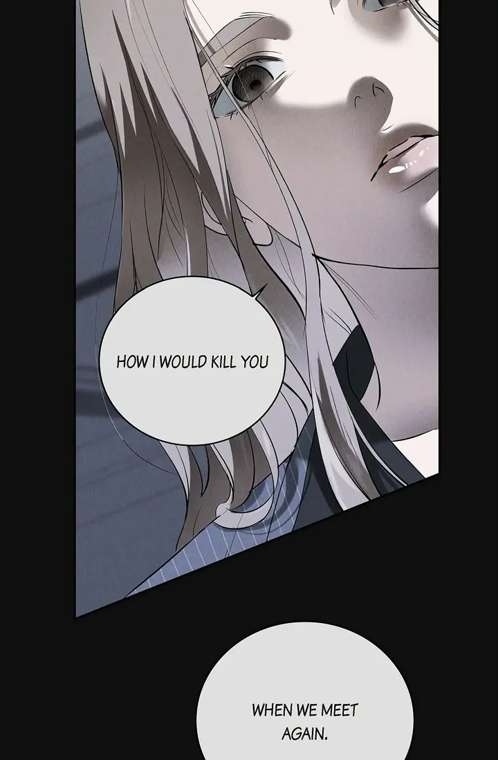 Falling (DOG) Chapter 41 - Page 71