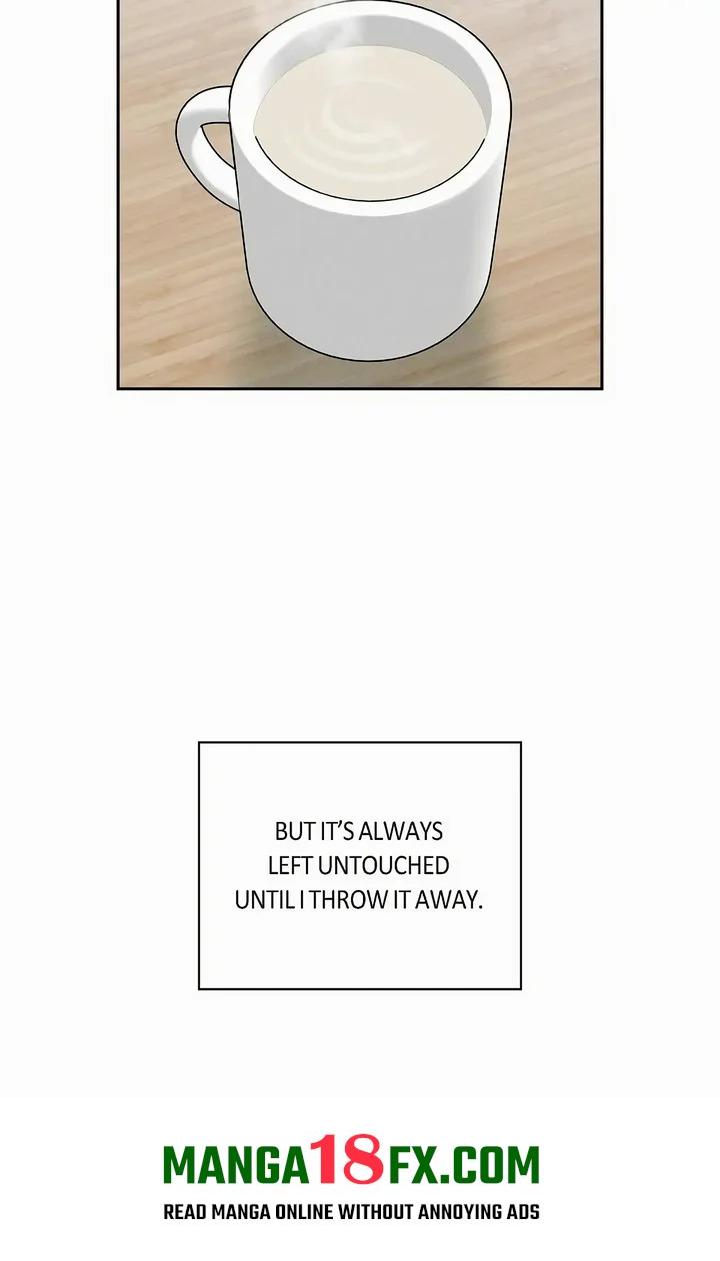 Falling (DOG) Chapter 41 - Page 80