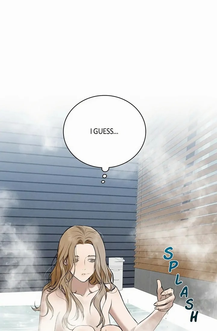 Falling (DOG) Chapter 41 - Page 85