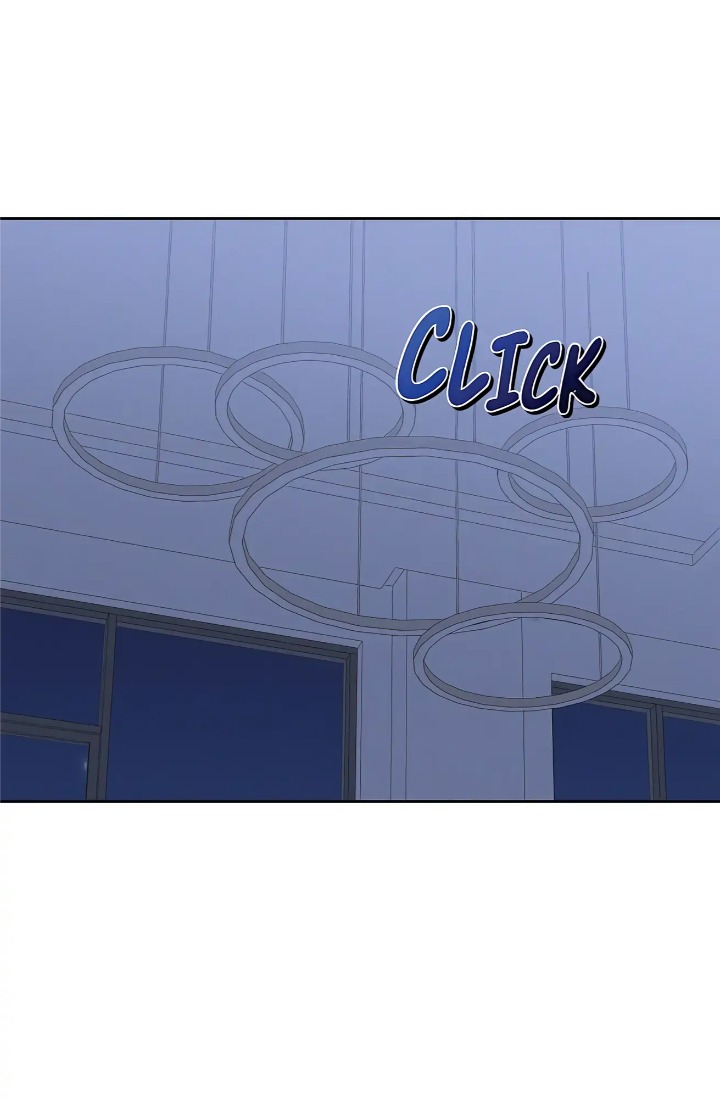 Falling (DOG) Chapter 42 - Page 33