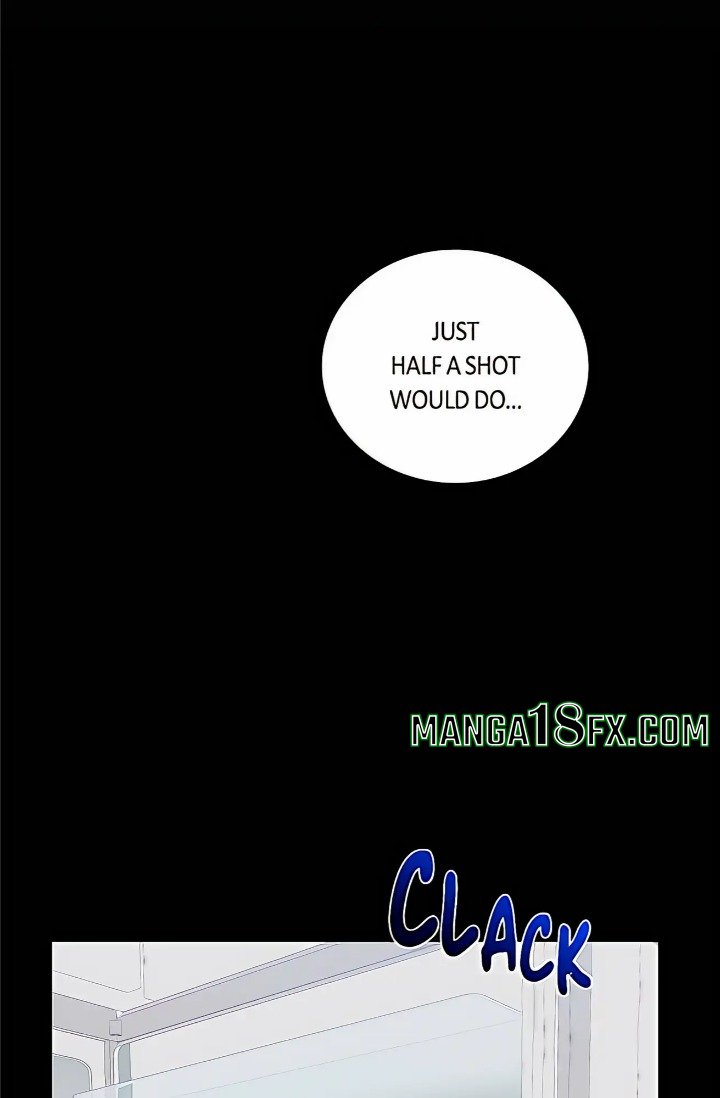 Falling (DOG) Chapter 42 - Page 6