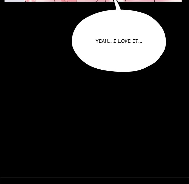 Tell Me the Future Chapter 15 - Page 106