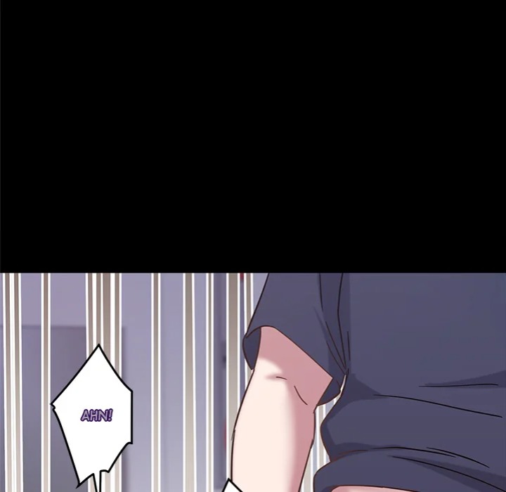 Tell Me the Future Chapter 15 - Page 110