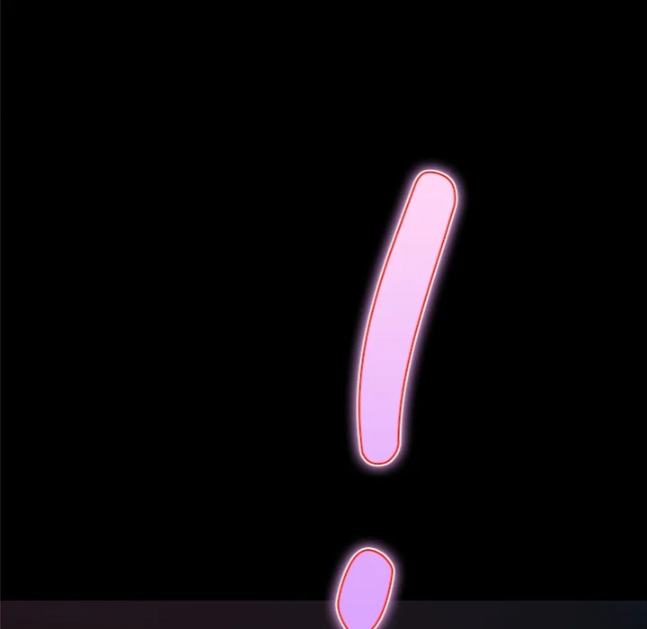 Tell Me the Future Chapter 15 - Page 127