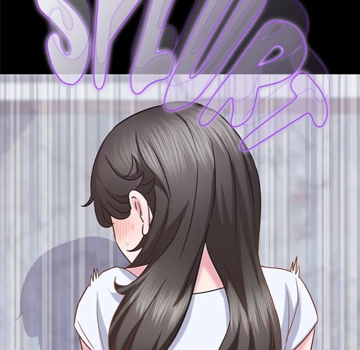 Tell Me the Future Chapter 15 - Page 140