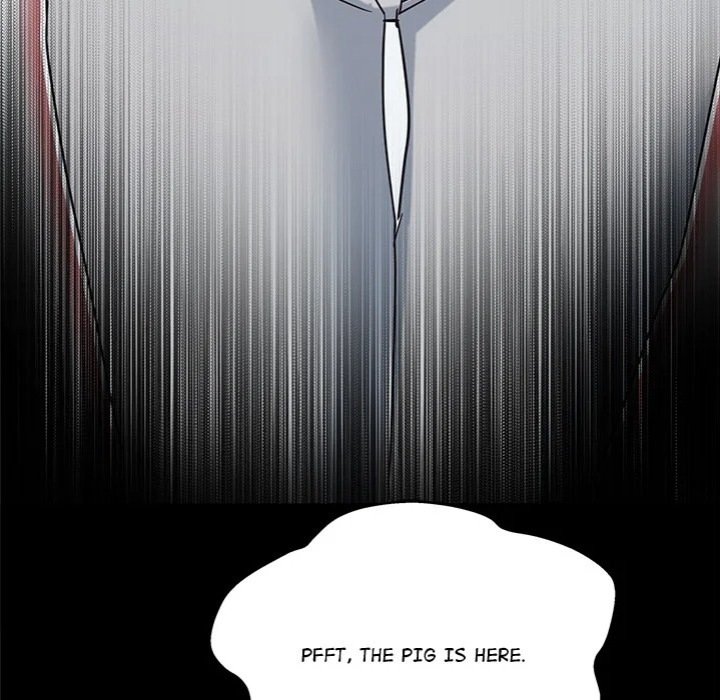 Tell Me the Future Chapter 15 - Page 159