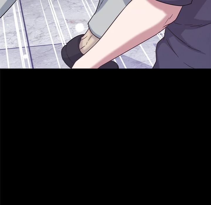 Tell Me the Future Chapter 15 - Page 164