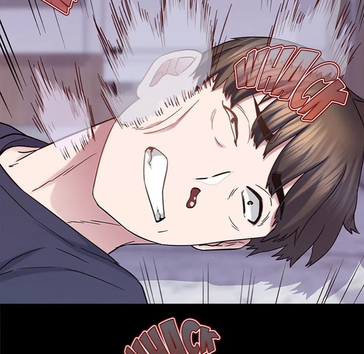 Tell Me the Future Chapter 15 - Page 179