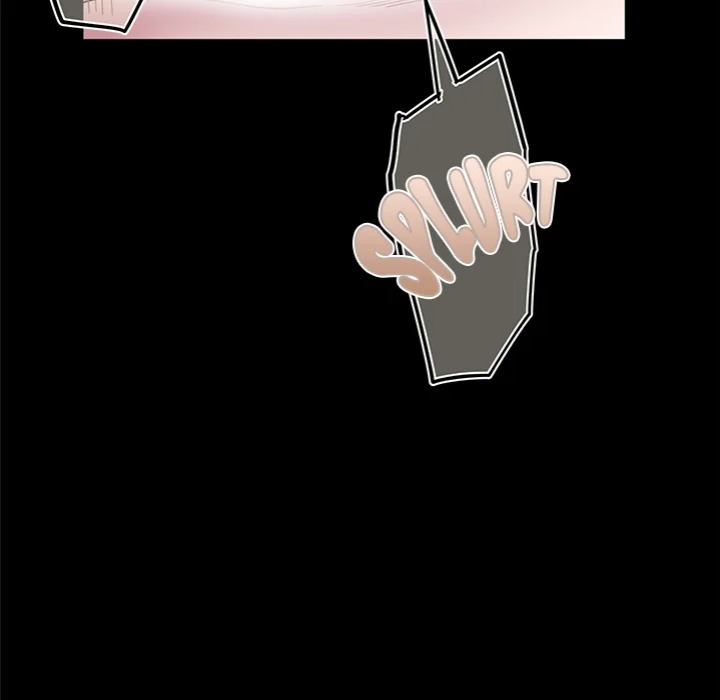 Tell Me the Future Chapter 15 - Page 18